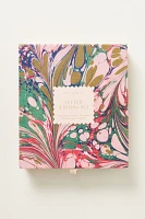 Rifle Paper Co. Florence Stationery Set