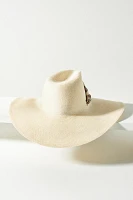 Eugenia Kim Cassidy Floppy Hat