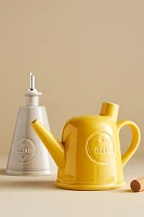 Cucina Tall Olive Oil Cruet