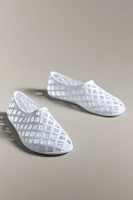 Jeffrey Campbell Jellz Flats