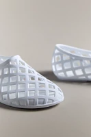 Jeffrey Campbell Jellz Flats
