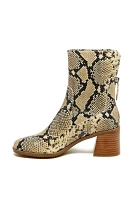 Kelsi Dagger Brooklyn Island Heeled Boots