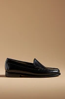 G.H.BASS Whitney Venetian Weejuns® Loafers