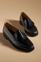 G.H.BASS Whitney Venetian Weejuns® Loafers