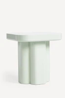 Winton Side Table