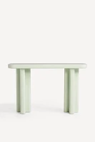 Winton Console Table