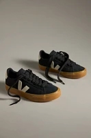 Veja Campo Bold Sneakers