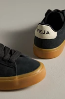 Veja Campo Bold Sneakers