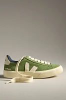 Veja Campo Bold Sneakers
