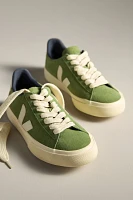 Veja Campo Bold Sneakers