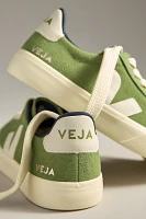 Veja Campo Bold Sneakers