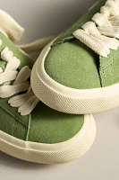 Veja Campo Bold Sneakers