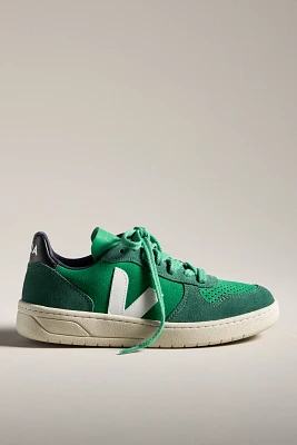 Veja V-10 Sneakers
