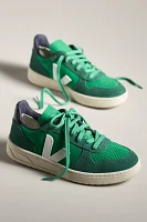 Veja V-10 Sneakers