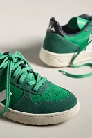 Veja V-10 Sneakers
