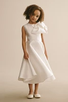 Gió Bespoke Colette Flower Girl Dress