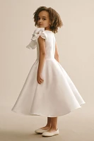 Gió Bespoke Colette Flower Girl Dress