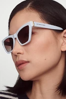 Eleventh Hour x Anthropologie Penelope Sunglasses