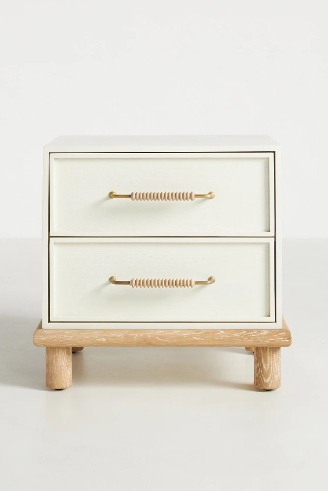 Adeline Nightstand