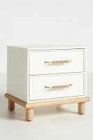 Adeline Nightstand