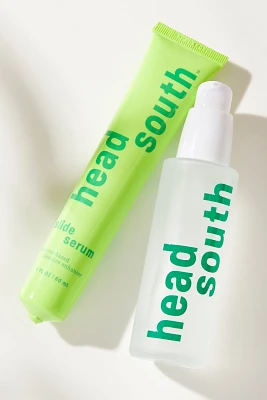 Head South Slide Serum 