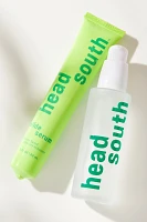 Head South Slide Serum 