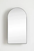 Colca Mirrored Bath Cabinet