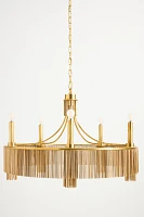 Sutton Chandelier