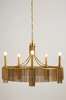 Sutton Chandelier