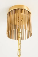 Sutton Chandelier