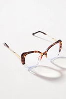 I-SEA Caring Reading Glasses