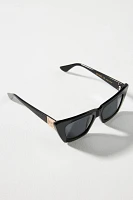 INDY Uptown Cat-Eye Sunglasses