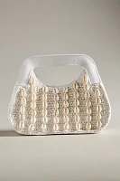 LSPACE Miley Bag