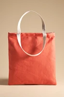 Frasier Sterling x Anthropologie Market Tote