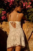 Rya Collection Amalfi Chemise