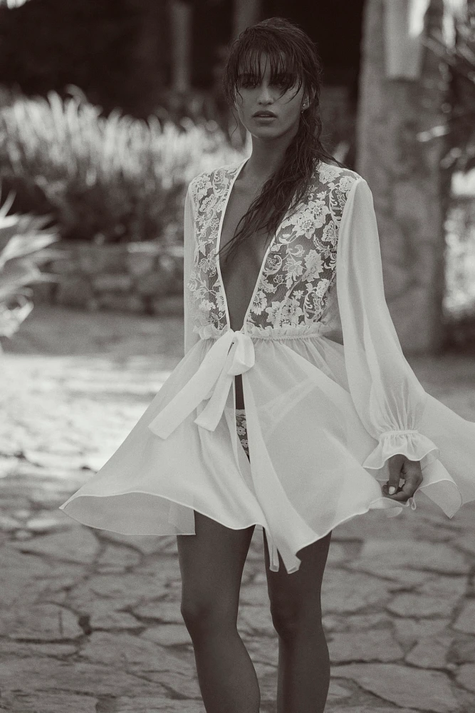 Rya Collection Amalfi Cover-Up