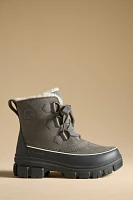 SOREL Tivoli™ IV Boots