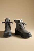 SOREL Tivoli™ IV Boots