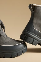 SOREL Tivoli™ IV Boots