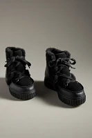 SOREL Ona Ave™ Alpine Waterproof Boots