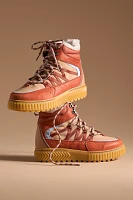 SOREL Ona Ave™ Trek Waterproof Boot