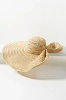 San Diego Hat Co. Dune Floppy Hat