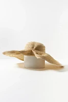 San Diego Hat Co. Dune Floppy Hat