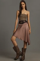Frye Harness 12R Boots