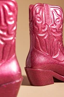 Melissa Texas Western Boots