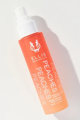 Ellis Brooklyn Fragrance Hair & Body Mist 50ml