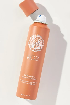 RŌZ Root Lift Spray