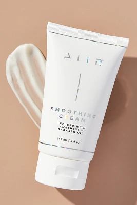 AIIR Smoothing Hair Cream