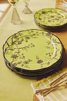 Anya Dinner Plates, Set of 4