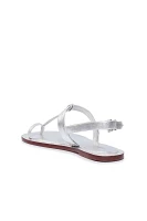 Bernardo Maverick Toe-Ring Sandals